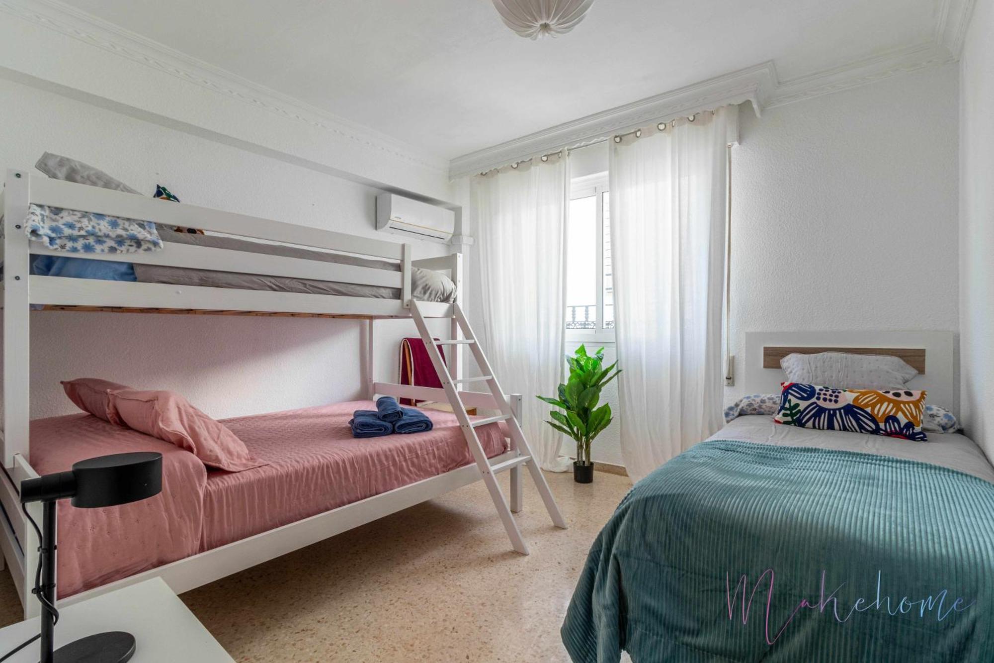 Willa Casa Grande Piscina Y Garaje Aljaraque Zewnętrze zdjęcie